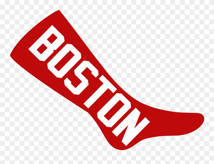 Boston Red Sox - Boston Red Sox 1908 Clipart