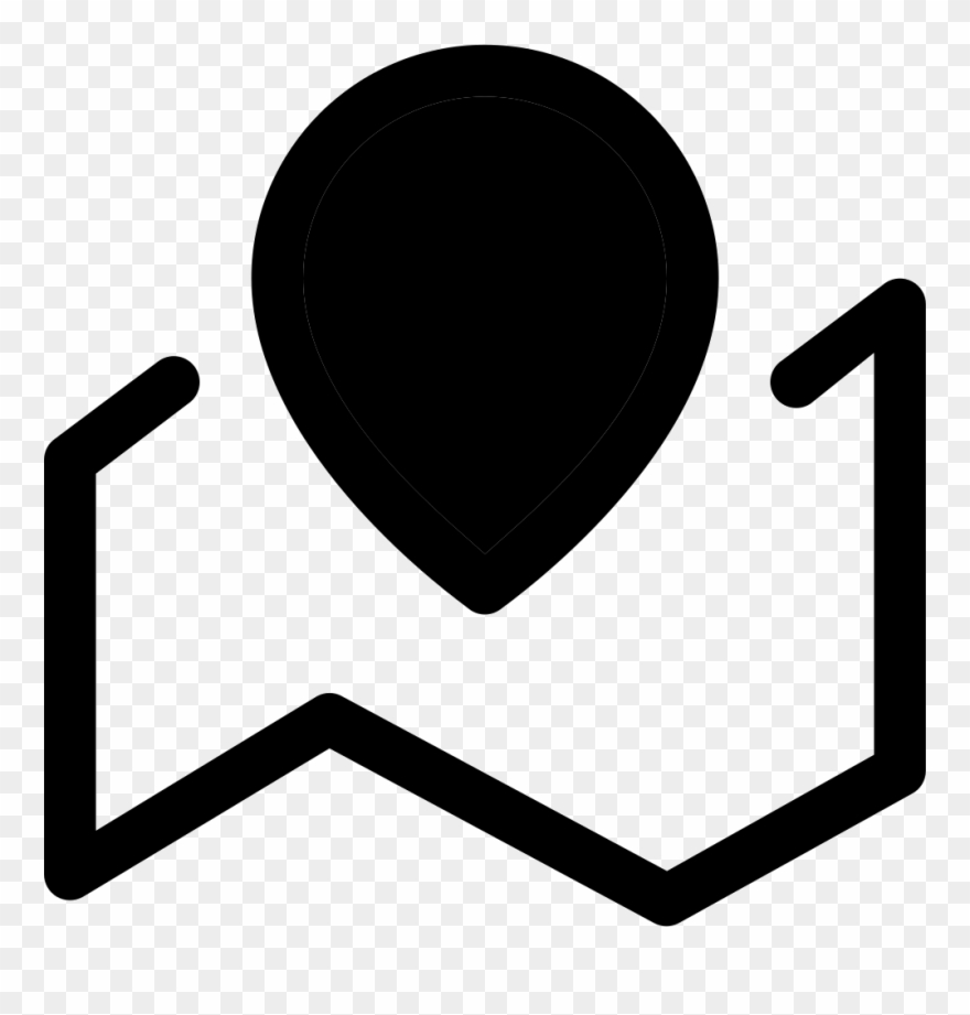 Png File - Cartoon Clipart