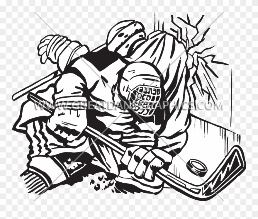 Illustration Clipart