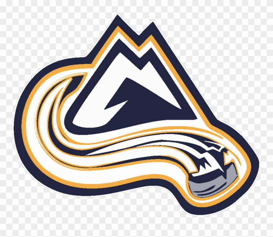 Avalanche Winter Showcase - New Hampshire Avalanche Clipart