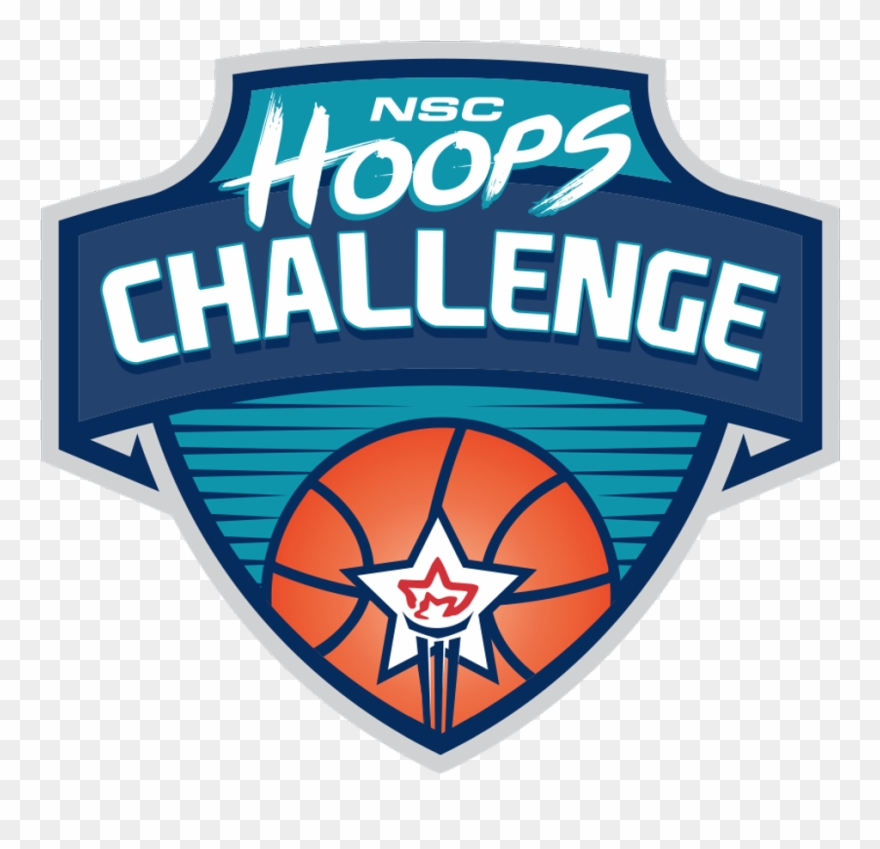 National Sports Center Clipart