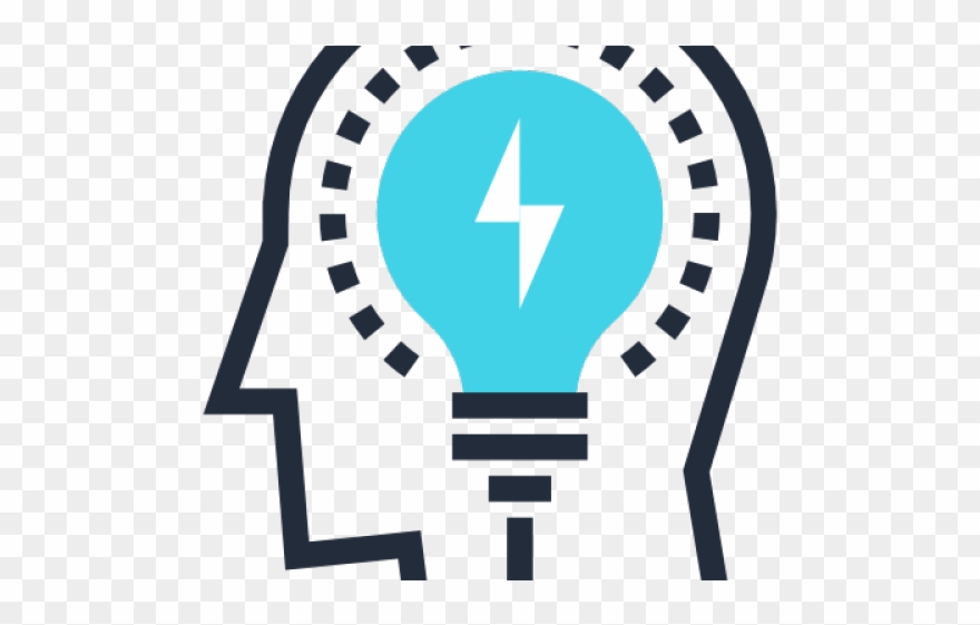 Innovation Clipart Clip Art - Learning Outcomes Icon - Png Download