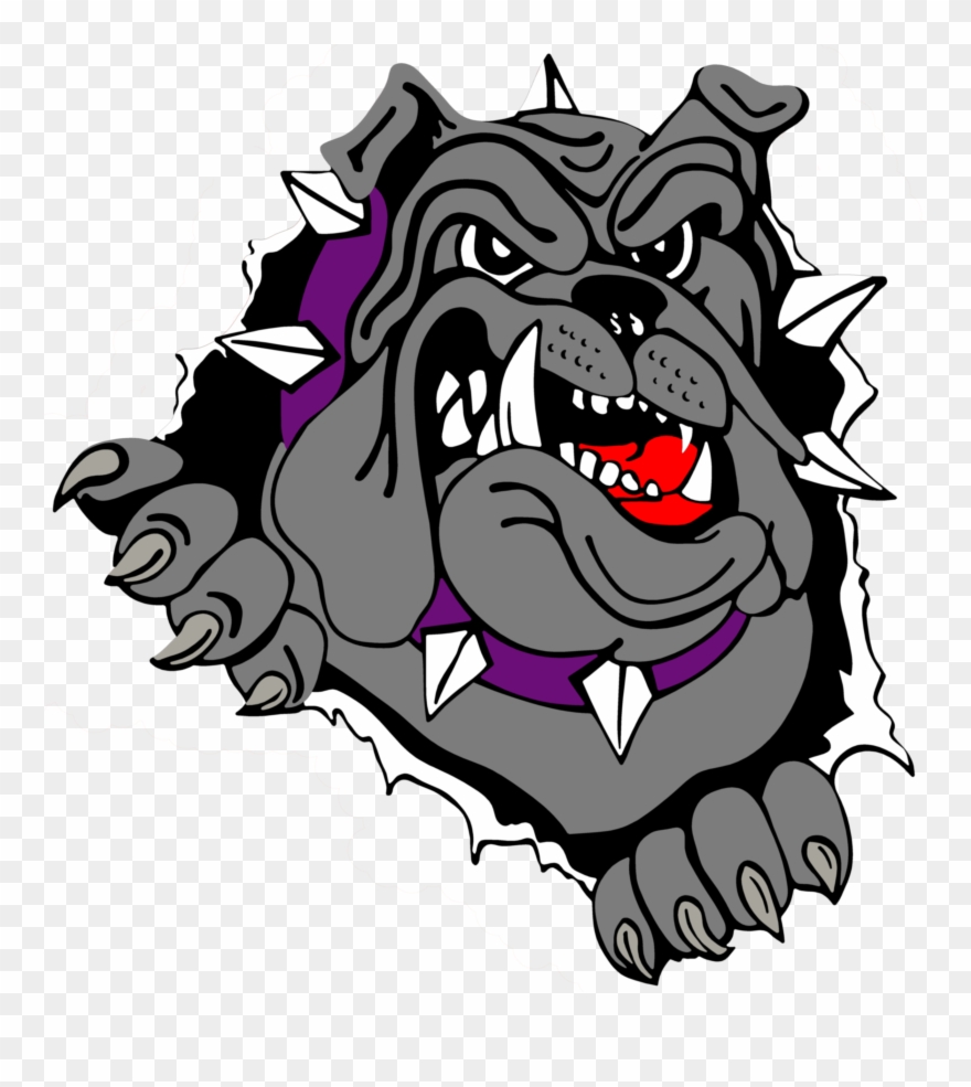 Clip Art Royalty Free Download Does The With Favorite - Bulldog Png Logo Transparent Png