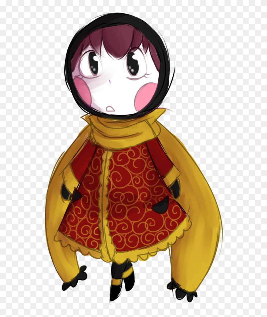 Cartoon Wanted Poster - Openclipart - Png Download