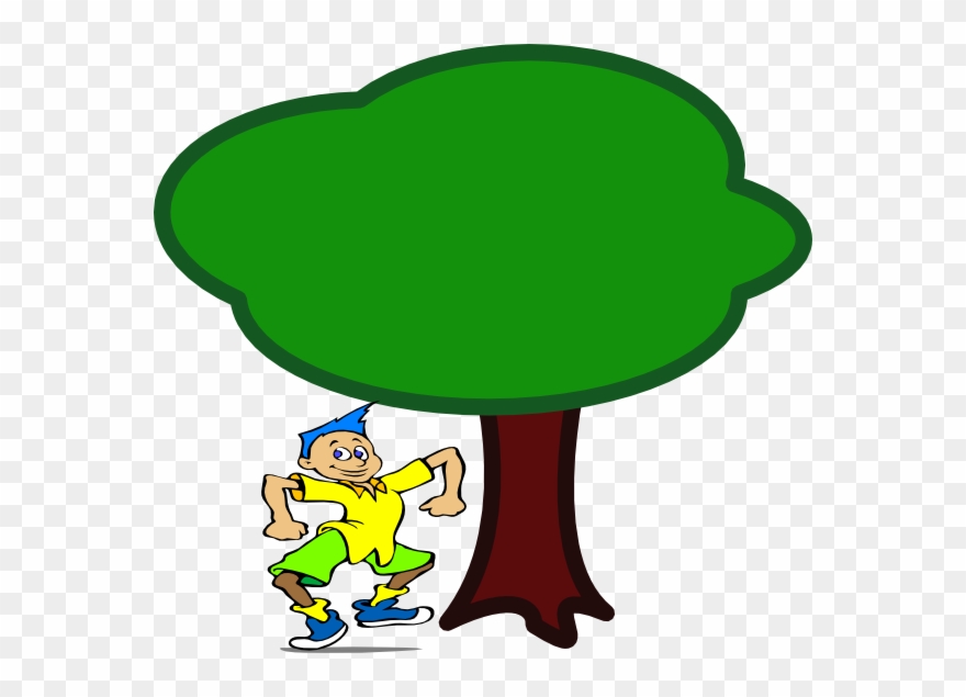 Collection Of Under Clipart High Quality, Free Cliparts - Under Clipart - Png Download