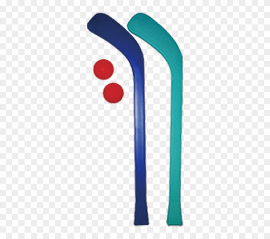 13445 - Toss A Bocce Ball Clipart