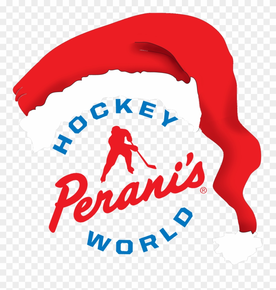 Pro Guard Water Bottle (perani's) Clipart