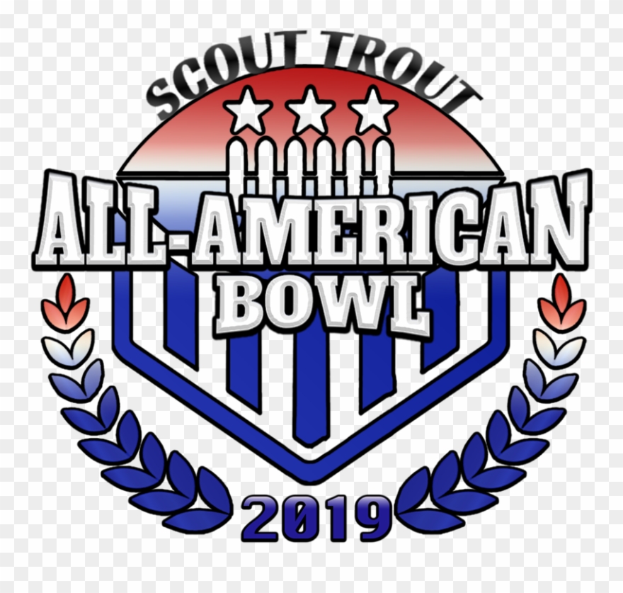 Picture - College Football Clipart