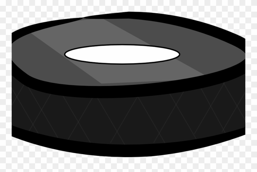 Free Hockey Puck Images, Download Free Clip Art, Free - Clip Art - Png Download