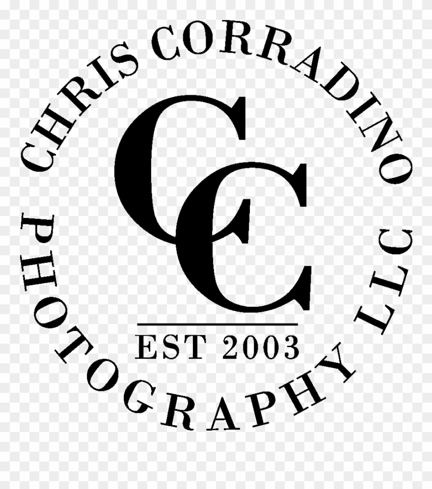 Free Download Chris Corradino Photography Llc - Gentle Rain Second Rain Clipart