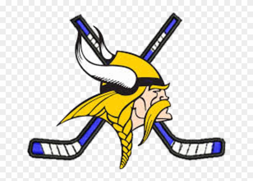 The Cathedral Prep Ramblers Defeat The Central Catholic - Central Catholic High School Pittsburgh Hockey Clipart