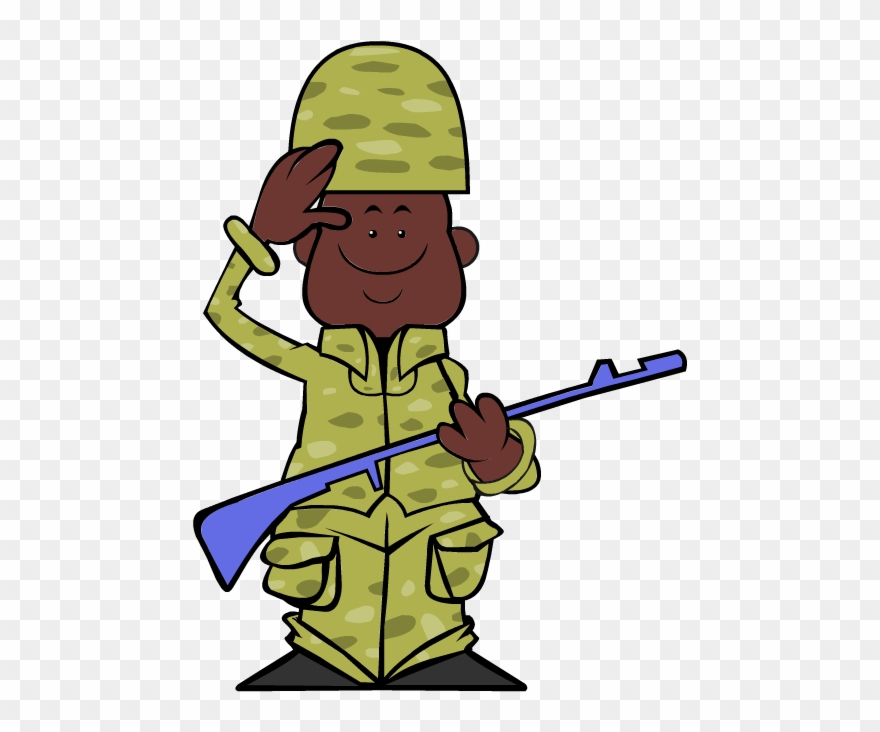 Download Free Printable Clipart And Coloring Pages - School - Png Download