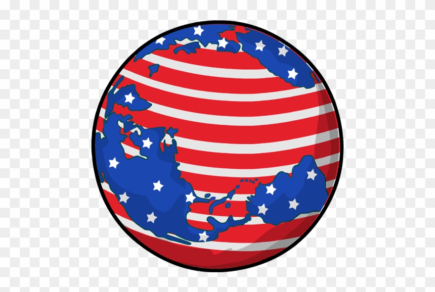 Presidents Day Clip Art - Clip Art Presidential Day - Png Download