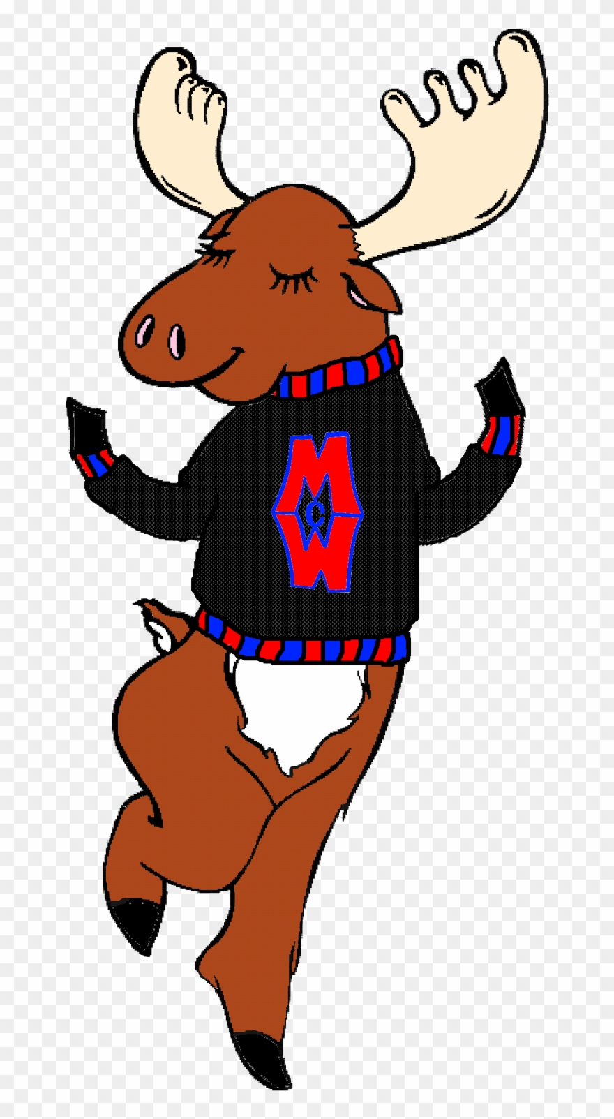 Images For Field Trip Clip Art - Clip Art - Png Download