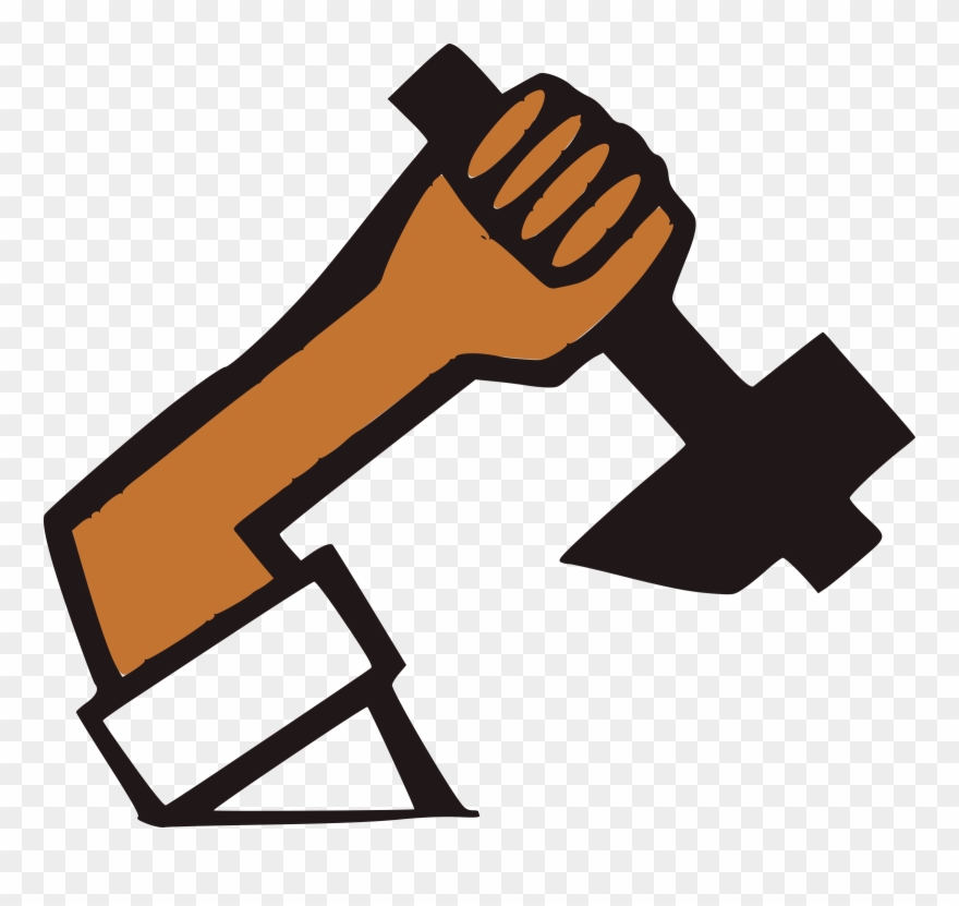 All Photo Png Clipart - Labor Day Clip Art Transparent Png