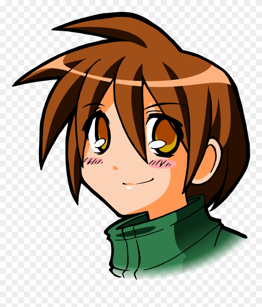 Planescape Torment Clipart Memorial Day - Blank Manga Book: 7. 5 X 9. 25, 100 Pages, Manga Action - Png Download