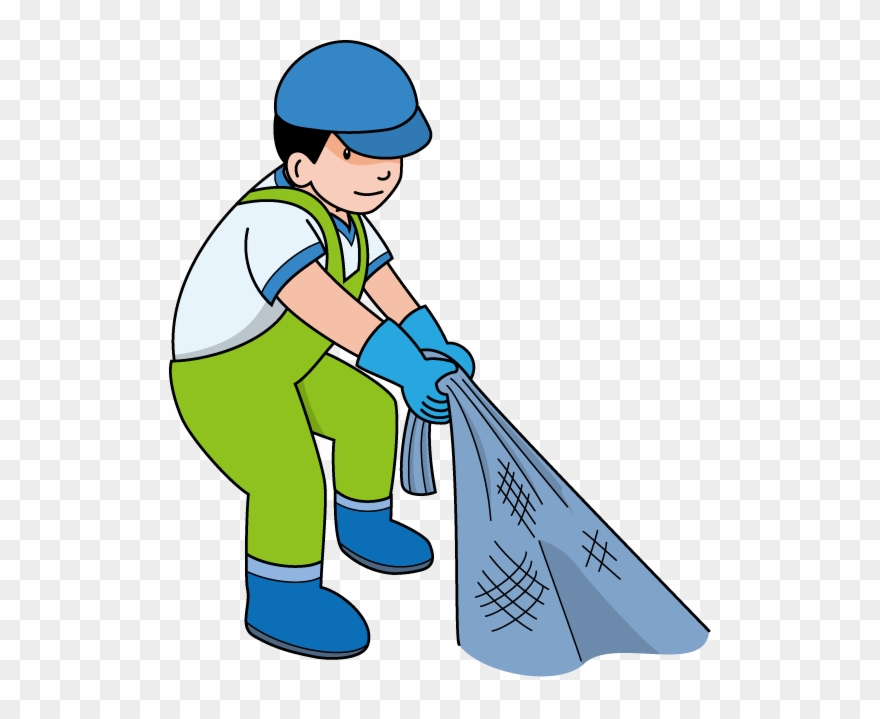 Fishing Net Clipart - Fishing Net With Fish Clipart - Png Download