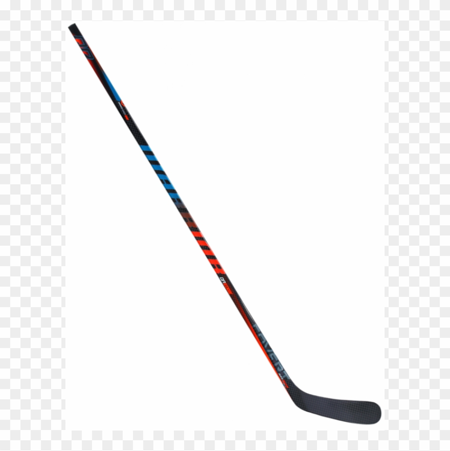 Warrior Covert Qre Grip Sr - Warrior Covert Mary Grip Stick Clipart