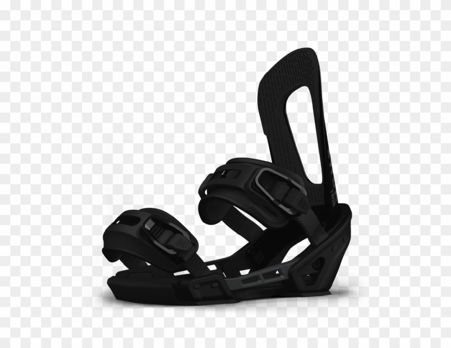 Switchback - Switchback Bindings Ersatzteil Clipart