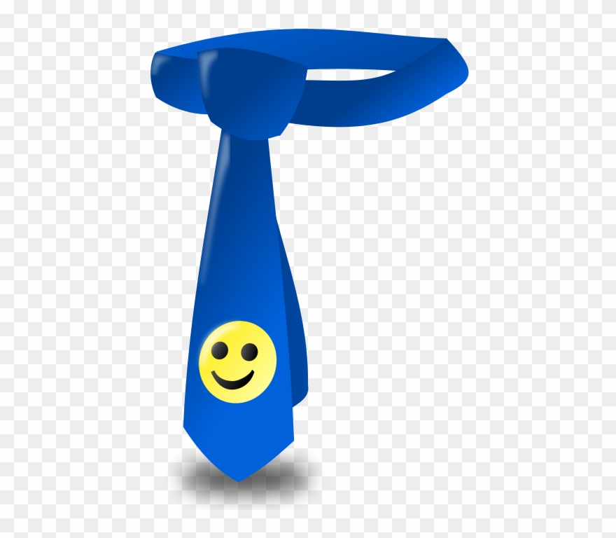 Father Son Clipart - Father's Day Tie Png Transparent Png