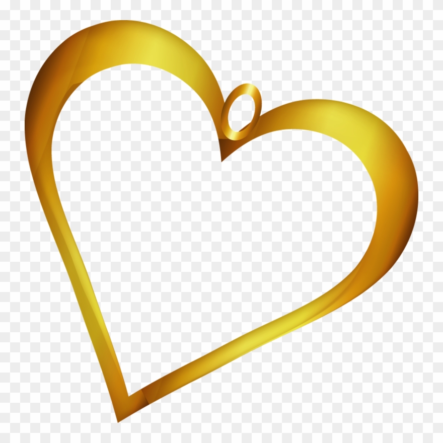 Valentine Day Png Materiale Grafico - Clip Art Transparent Png