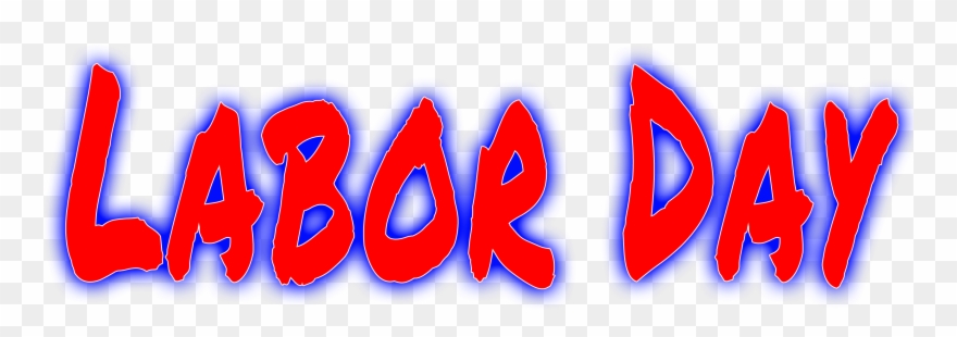 Join Us Labor Day Weekend For Great Laser Tag Fun It's Clipart