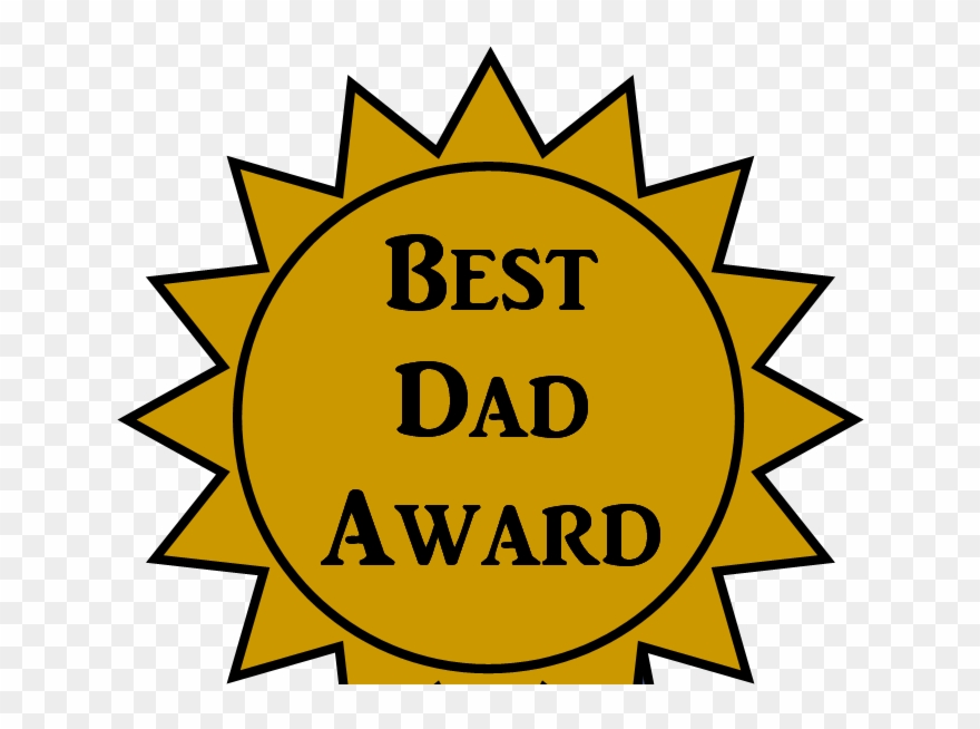 Free Clipart N Images - 3d Windspinner - Png Download