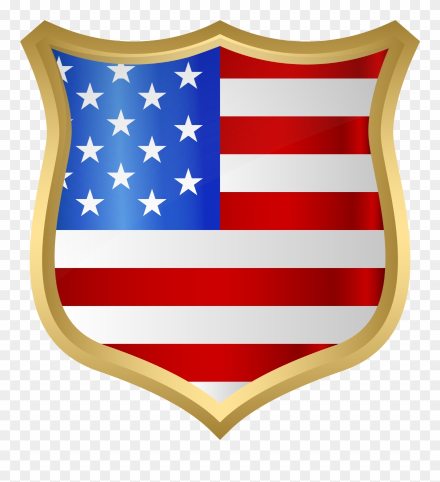 Free Veterans Day Clipart - Png Download