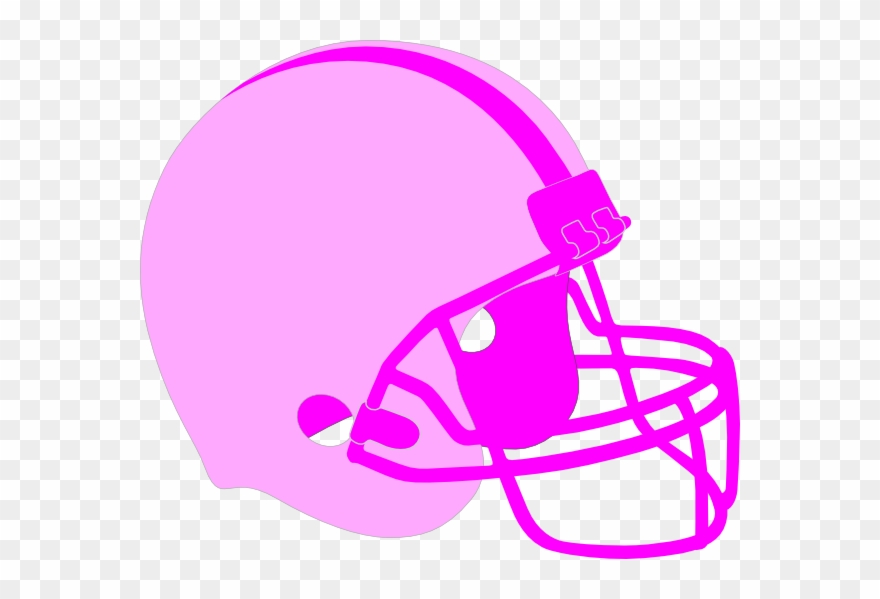 Middleman Stands To Make - Christmas Football Round Ornament Clipart