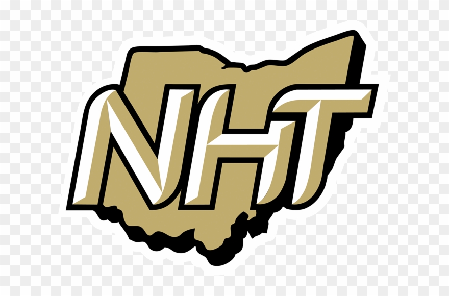 Nahay Hockey Training - Training Clipart