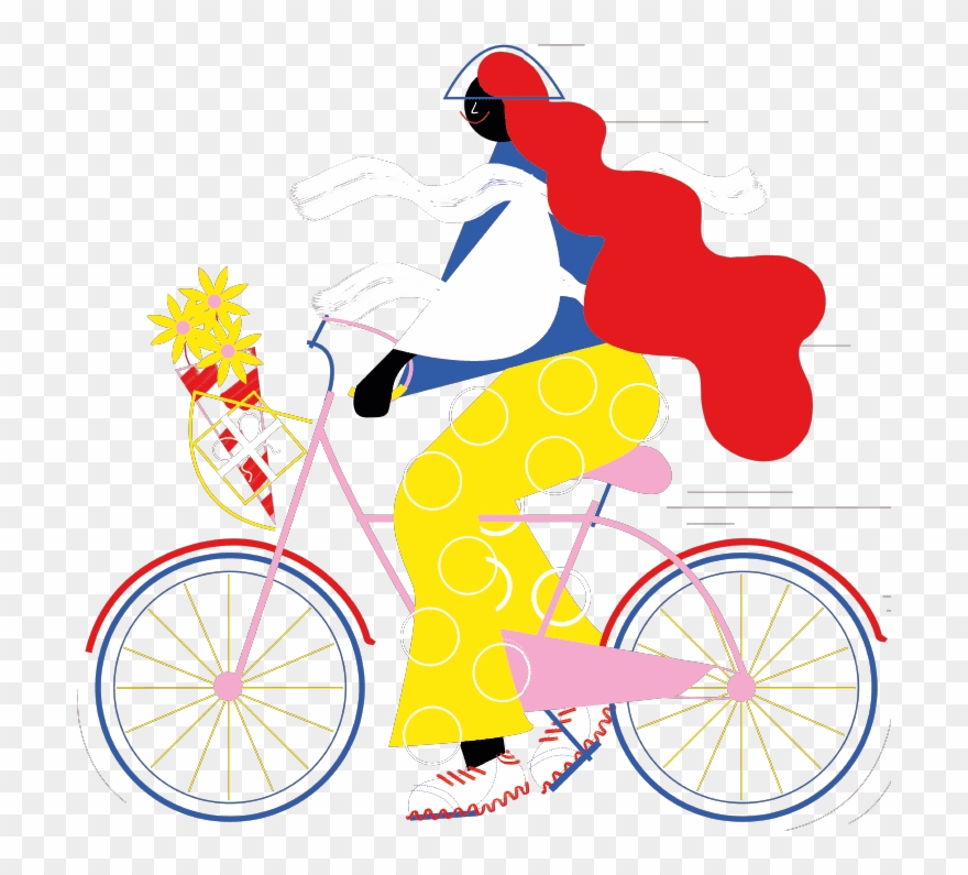 Indytute Illustration2 Clipart