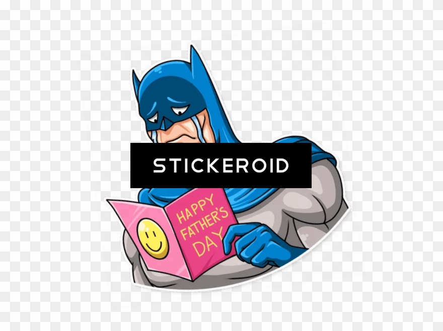 Happy Father Day - Duke Nukem Forever Box Art Clipart