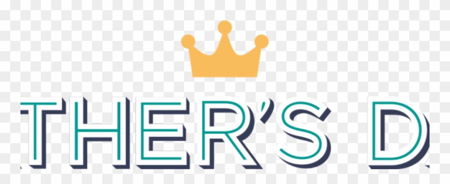 Harborpointe Is Putting Together A Tribute To Our Father's Clipart