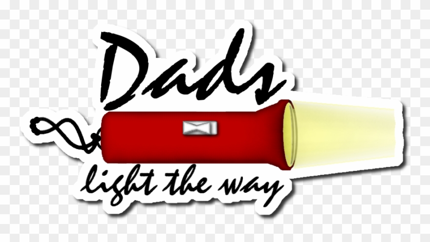 Father's Day - 4turbo Clipart