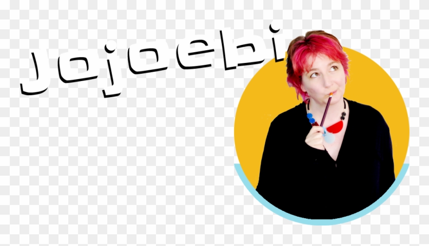 Mompreneur Clipart