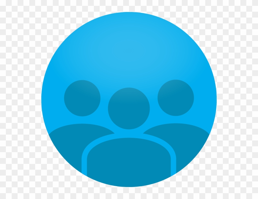 Alliance For Afro-american Cultural Education - Sports Clipart