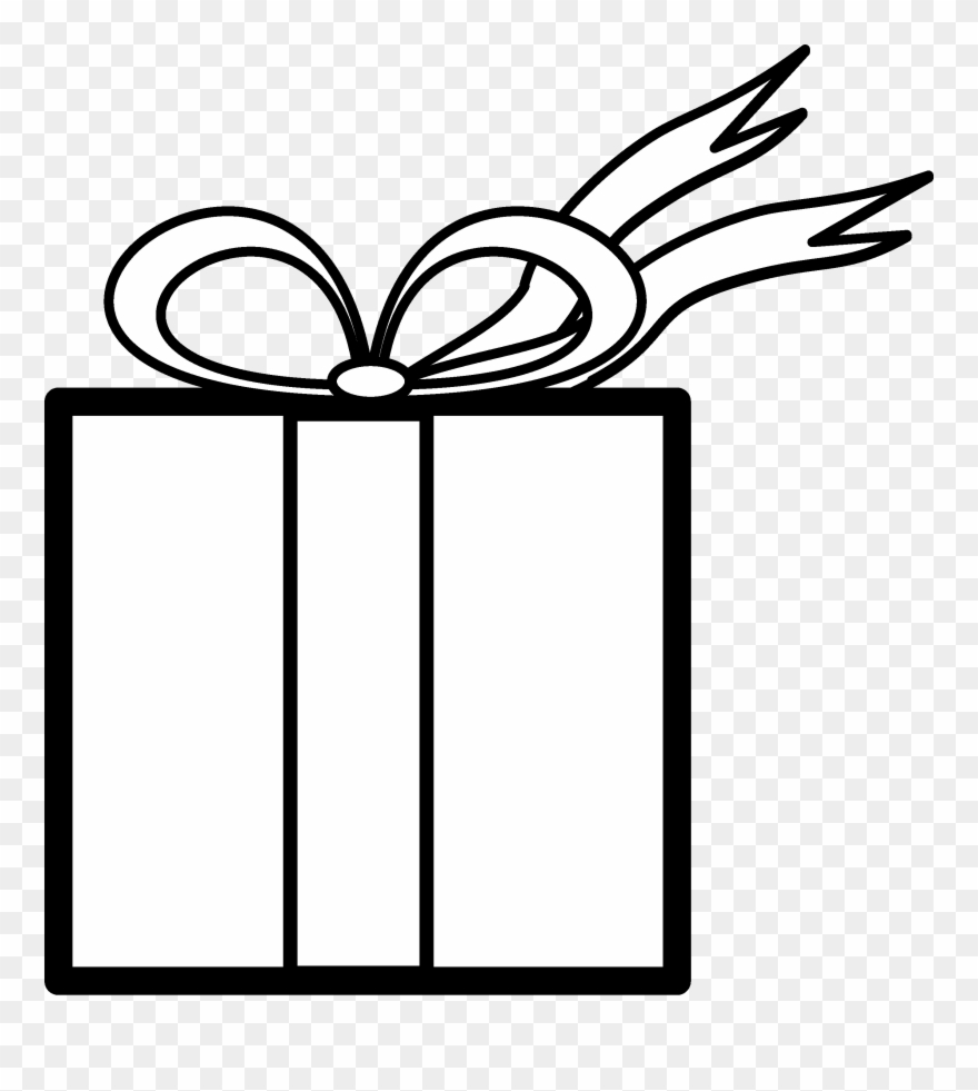 Valentine's Day Clipart Contains 30 High-quality 300dpi - Clip Art - Png Download