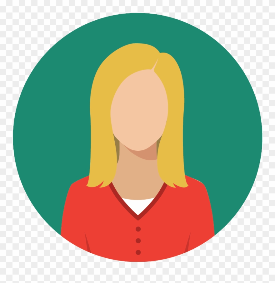 Memorial Day Edition - Child Clipart