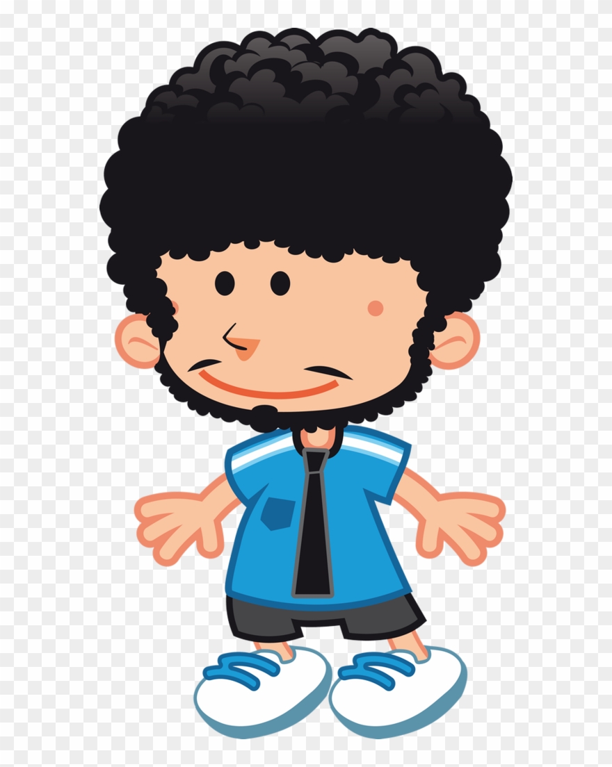 Explore Father's Day, Parents' Day, And More - Beach Girl Tile Coaster Clipart