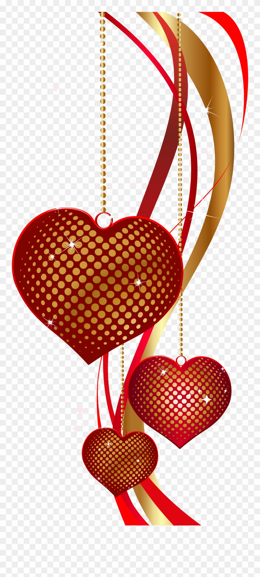 Various Artists / 101 Hits Of The 80s Clipart