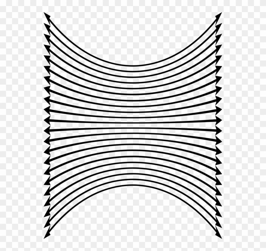 All Photo Png Clipart - Professional Network Service Transparent Png