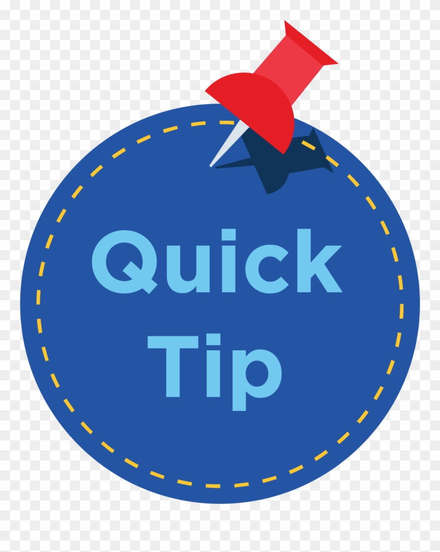 Linkedin Can Help You Connect With Military Officers - Circle Clipart