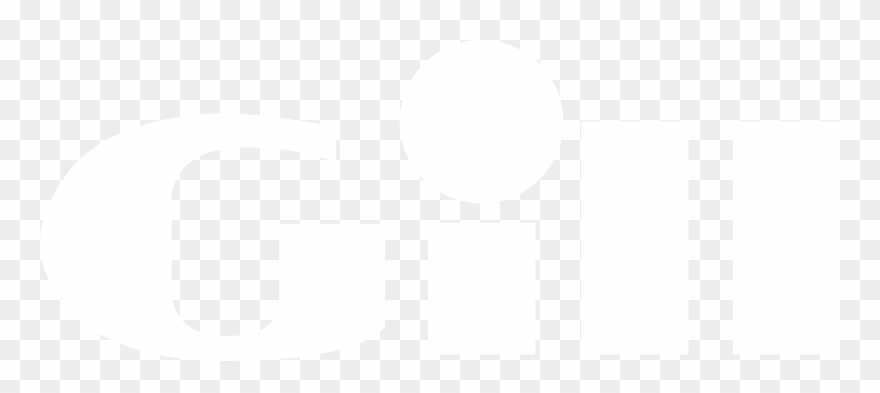 Gill Give The Perfect Gift - Circle Clipart