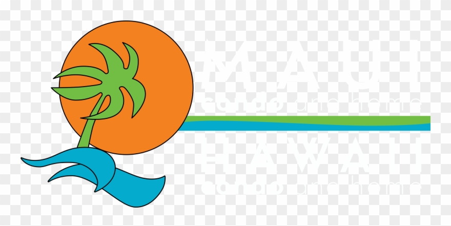 Memorial Day Weekend Sale 30% Off Dec - Maui Condo And Home Llc Clipart