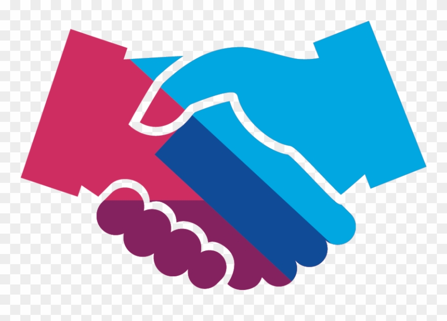 Hilton Recognition Matters Recognition Clip Art Png Download 54939 Pinclipart