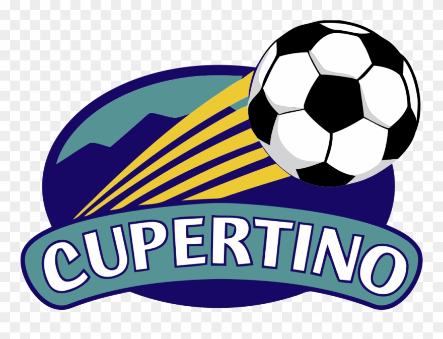 Main Navigation - Kick American Football Clipart