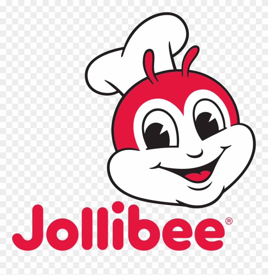 T Erminated Workers Of Jfc Launch - Jollibee Logo Png Clipart