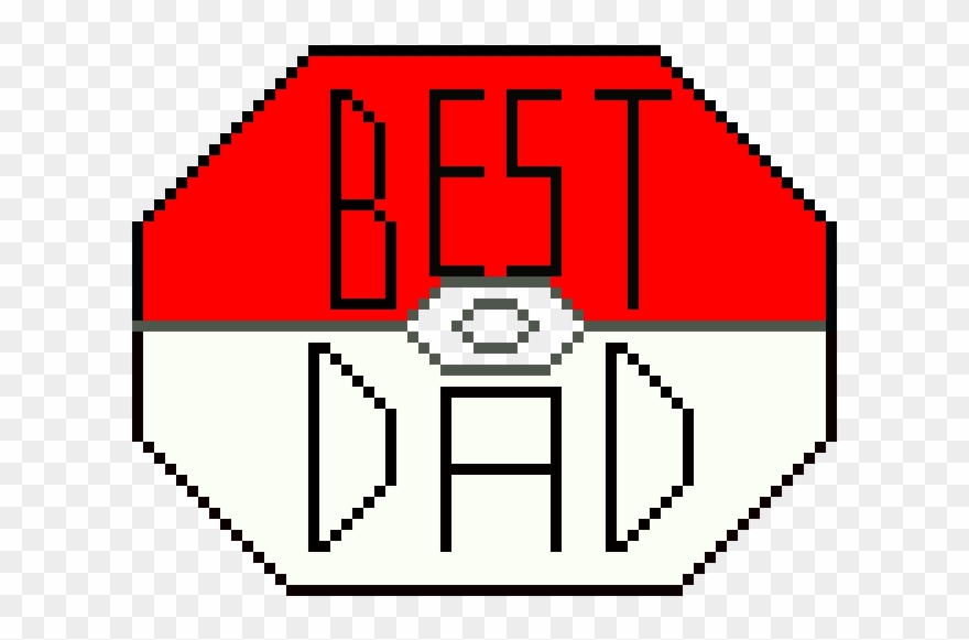 Daddy - Father Clipart