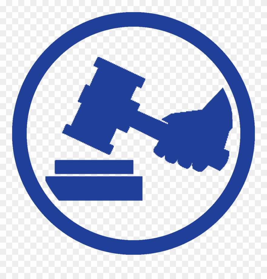 Tooth Clip Art - Png Download