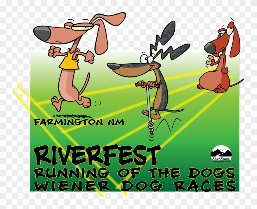 River Fest 2013 Memorial Day Weekend River Reach Foundation - River Fest 2013 Clipart
